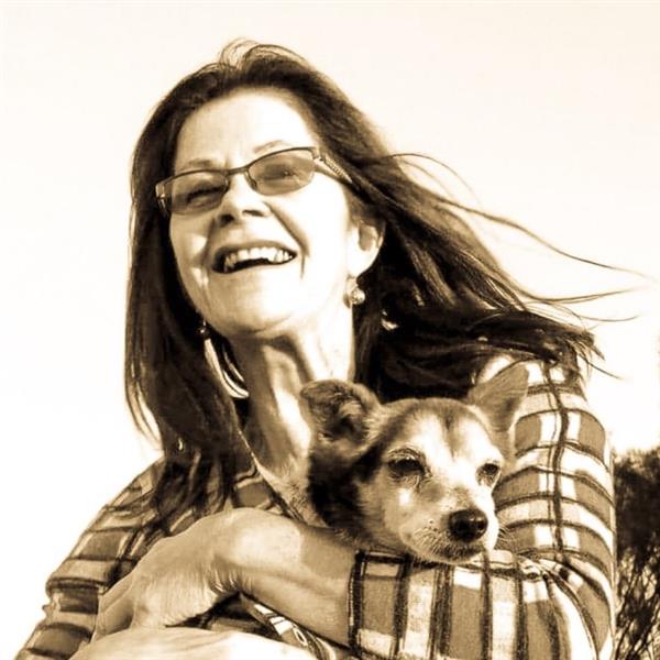 Grote foto het alleen zijn ook zo zat contacten en berichten vrouw zoekt man