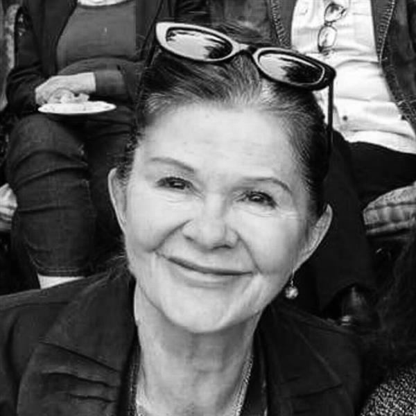 Grote foto het alleen zijn ook zo zat contacten en berichten vrouw zoekt man