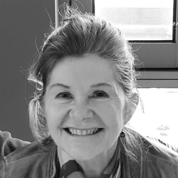 Grote foto het alleen zijn ook zo zat contacten en berichten vrouw zoekt man