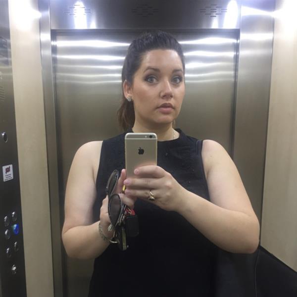 Grote foto kan een mollige meid hier ook haar match vinden contacten en berichten vrouw zoekt man