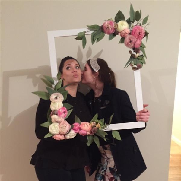 Grote foto kan een mollige meid hier ook haar match vinden contacten en berichten vrouw zoekt man