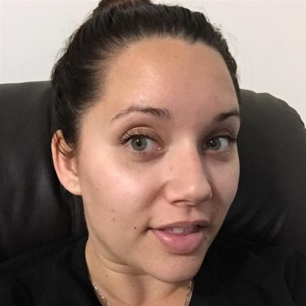 Grote foto kan een mollige meid hier ook haar match vinden contacten en berichten vrouw zoekt man