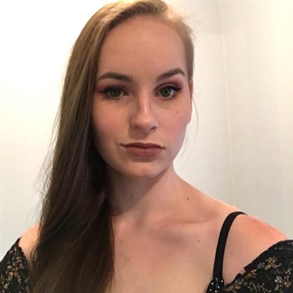 Grote foto op zoek naar het geluk contacten en berichten vrouw zoekt man