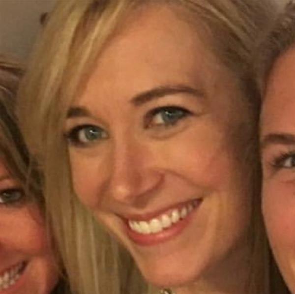 Grote foto ik zoek die lieve en eerlijke man contacten en berichten vrouw zoekt man