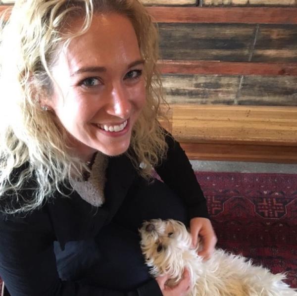 Grote foto ik zoek die lieve en eerlijke man contacten en berichten vrouw zoekt man