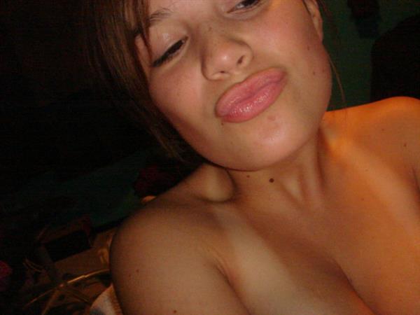 Grote foto breng jij wat leven in de brouwerij erotiek vrouw zoekt mannelijke sekspartner