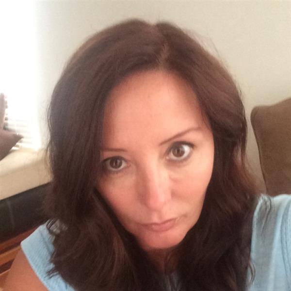 Grote foto leer jij me weer wat liefde krijgen is contacten en berichten vrouw zoekt man