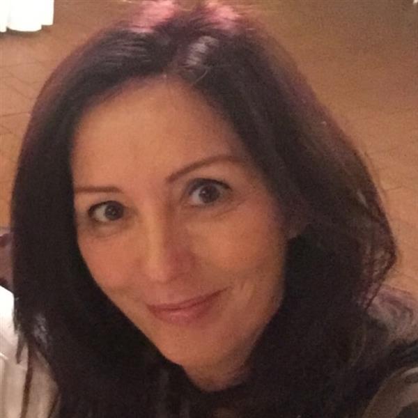 Grote foto leer jij me weer wat liefde krijgen is contacten en berichten vrouw zoekt man