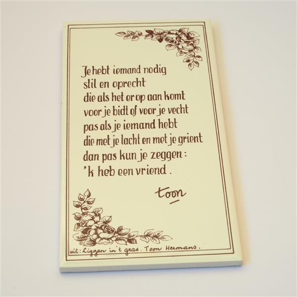 Grote foto zoek een echte eenzame man contacten en berichten man zoekt man