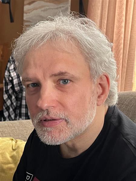 Grote foto zoek een echte eenzame man contacten en berichten man zoekt man