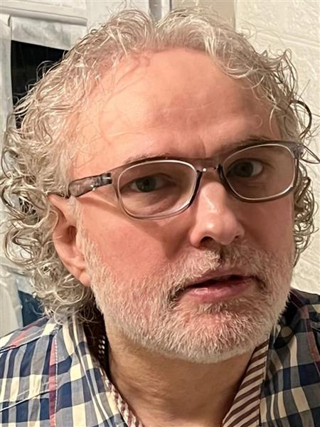 Grote foto zoek een echte eenzame man contacten en berichten man zoekt man