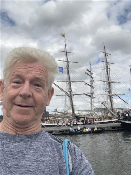 Grote foto op zoek naar jou erotiek man zoekt vrouwelijke sekspartner