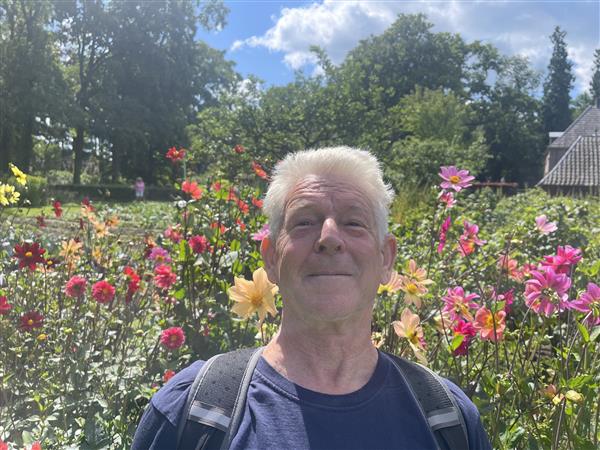 Grote foto op zoek naar jou erotiek man zoekt vrouwelijke sekspartner