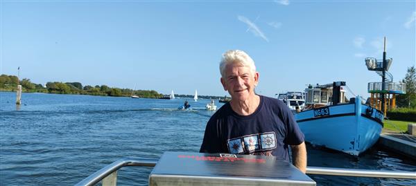 Grote foto op zoek naar jou erotiek man zoekt vrouwelijke sekspartner