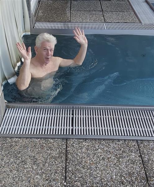 Grote foto op zoek naar jou erotiek man zoekt vrouwelijke sekspartner