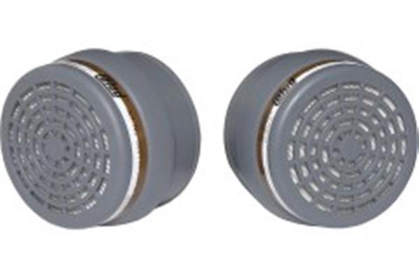 Grote foto losse nozzle 970511 voor colad pompvloeistofspuit 9705 970511 doe het zelf en verbouw verven en sierpleisters