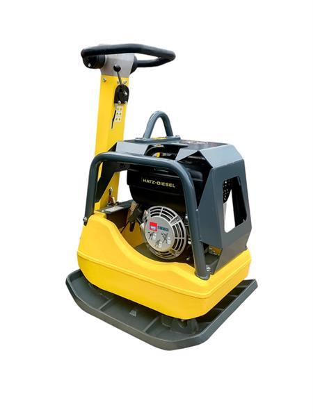 Grote foto intoo t 30d t 30de schakeltrilplaat doe het zelf en verbouw overige doe het zelf en verbouw