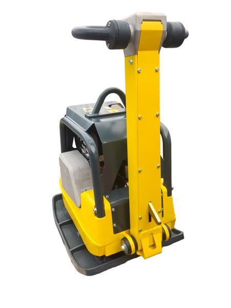 Grote foto intoo t 30d t 30de schakeltrilplaat doe het zelf en verbouw overige doe het zelf en verbouw