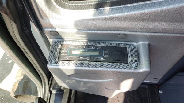 Grote foto atlas ac20 f minigraver 1 94t 2 jaar garantie 3 bakken doe het zelf en verbouw kranen en graafmachines