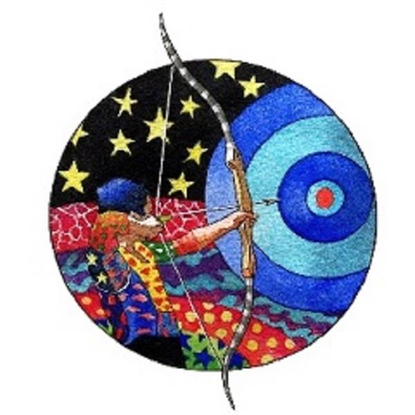 Grote foto kunsthandel gennep 12 sterrenbeelden antiek en kunst litho en zeefdrukken