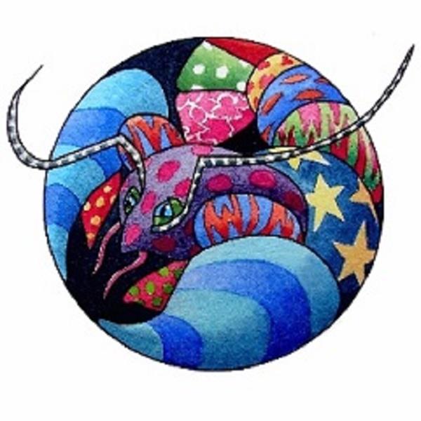 Grote foto kunsthandel gennep 12 sterrenbeelden antiek en kunst litho en zeefdrukken