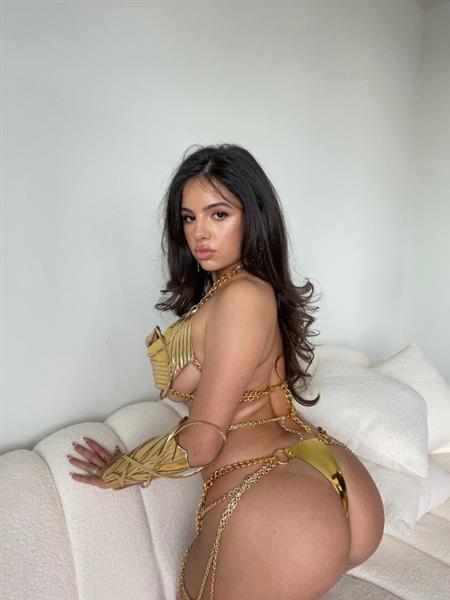 Grote foto hou je van grote billen en borsten erotiek vrouw zoekt mannelijke sekspartner