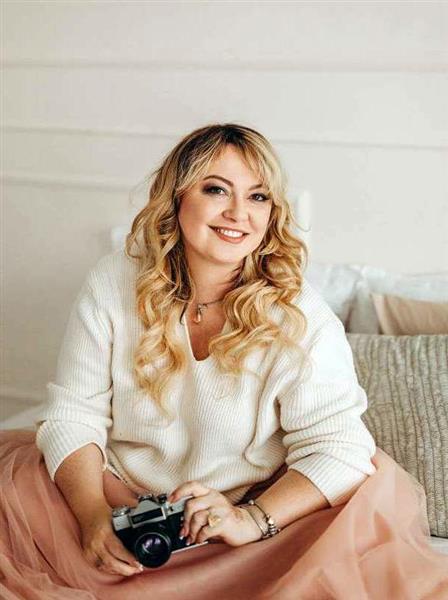 Grote foto niet superslank wel superlief erotiek vrouw zoekt mannelijke sekspartner