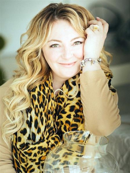 Grote foto niet superslank wel superlief erotiek vrouw zoekt mannelijke sekspartner