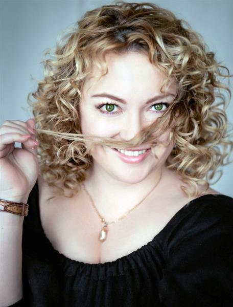 Grote foto niet superslank wel superlief erotiek vrouw zoekt mannelijke sekspartner