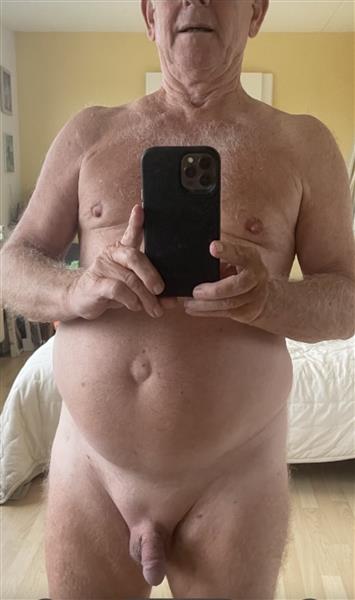 Grote foto zoek een leuk lief sexmaatje erotiek man zoekt vrouwelijke sekspartner