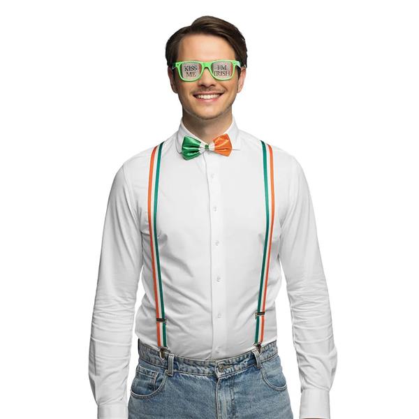 Grote foto ierland accessoireset 3 delig verzamelen overige verzamelingen