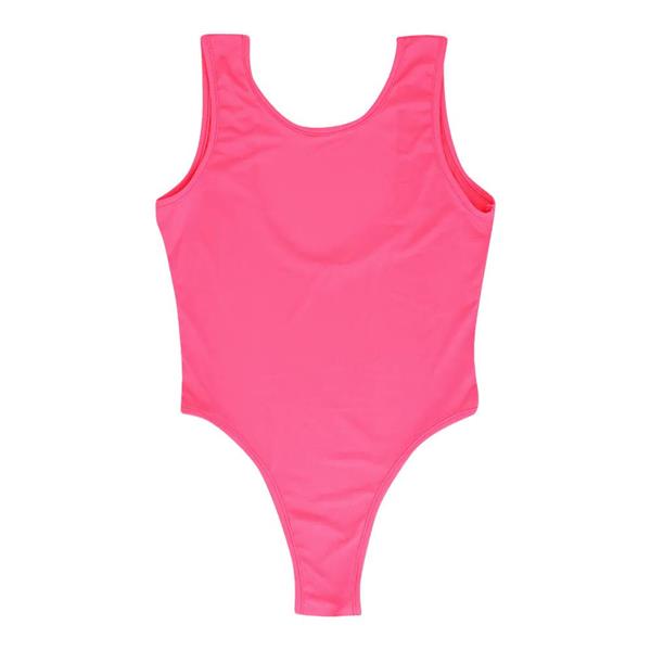 Grote foto neon 80s kostuum dames 3 delig verzamelen overige verzamelingen