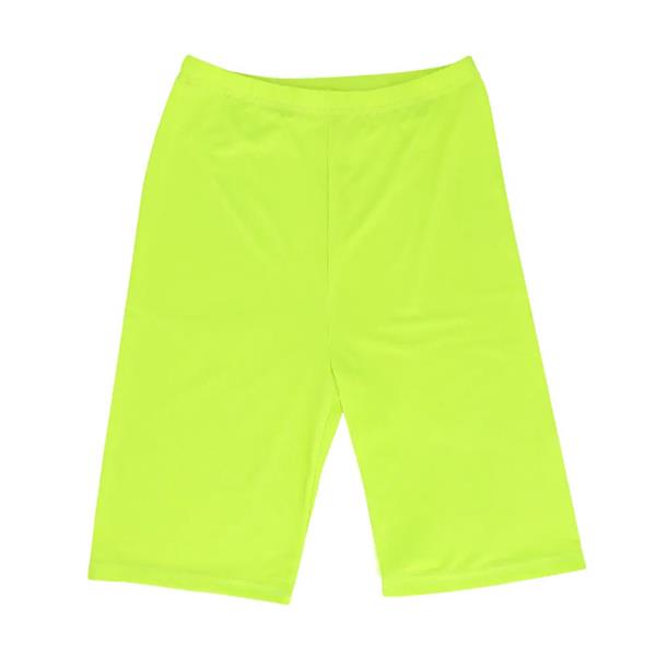 Grote foto neon 80s kostuum dames 3 delig verzamelen overige verzamelingen