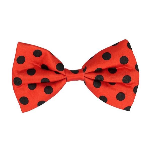 Grote foto set lieveheersbeestje verzamelen overige verzamelingen