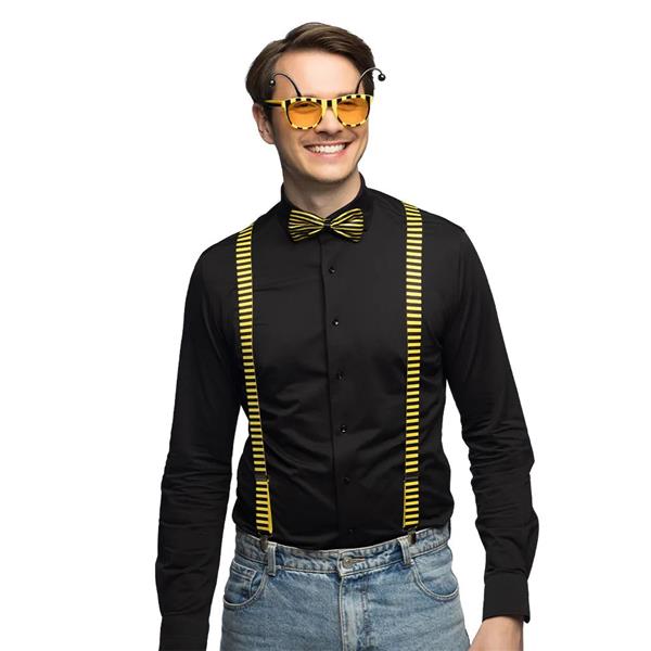 Grote foto bij accessoireset 3 delig verzamelen overige verzamelingen