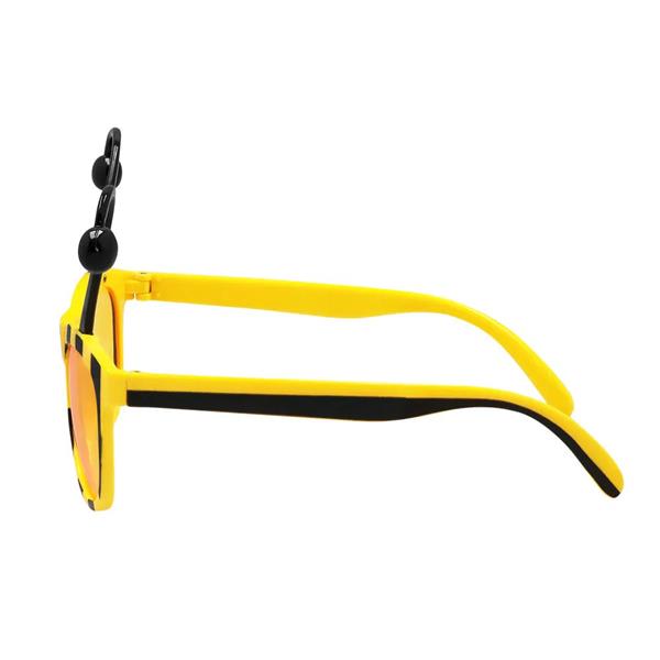 Grote foto bij accessoireset 3 delig verzamelen overige verzamelingen