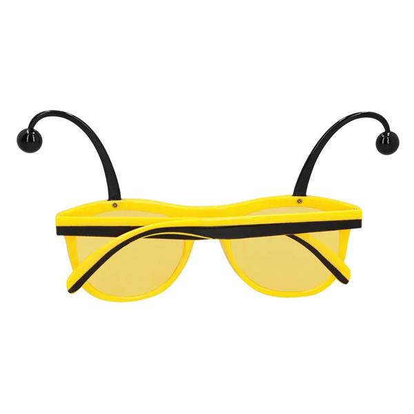 Grote foto bij accessoireset 3 delig verzamelen overige verzamelingen