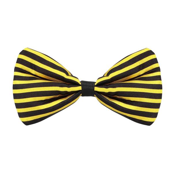 Grote foto bij accessoireset 3 delig verzamelen overige verzamelingen