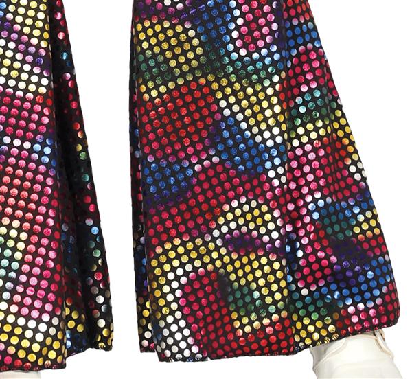 Grote foto disco pak dames 3 delig verzamelen overige verzamelingen