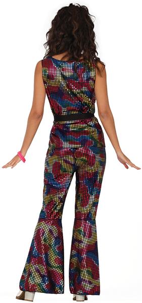 Grote foto disco pak dames 3 delig verzamelen overige verzamelingen