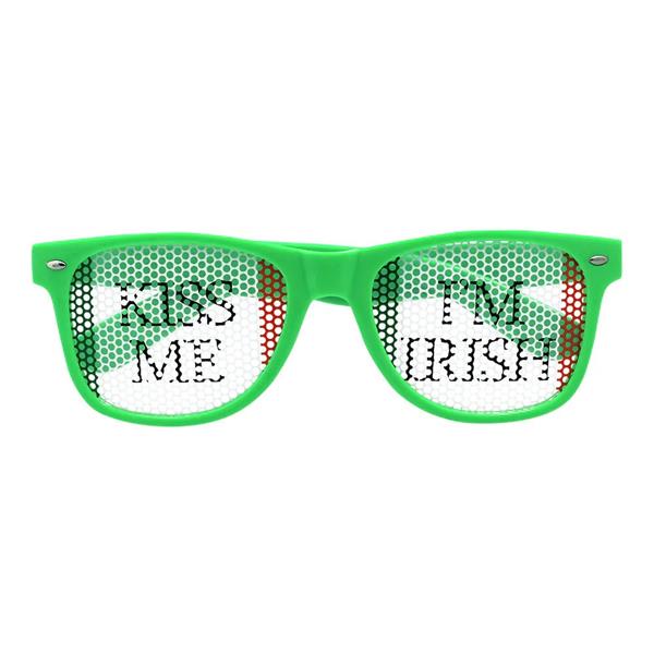 Grote foto ierland accessoireset 3 delig verzamelen overige verzamelingen