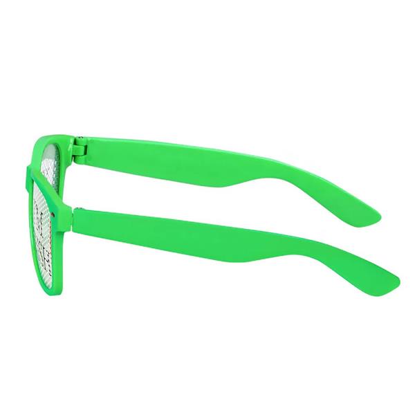 Grote foto ierland accessoireset 3 delig verzamelen overige verzamelingen