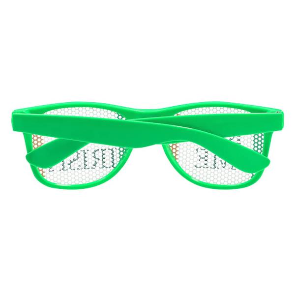 Grote foto ierland accessoireset 3 delig verzamelen overige verzamelingen