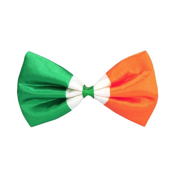 Grote foto ierland accessoireset 3 delig verzamelen overige verzamelingen