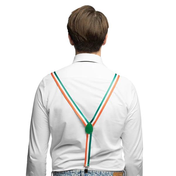 Grote foto ierland accessoireset 3 delig verzamelen overige verzamelingen