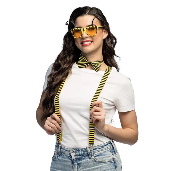 Grote foto bij accessoireset 3 delig verzamelen overige verzamelingen