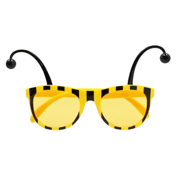 Grote foto bij accessoireset 3 delig verzamelen overige verzamelingen