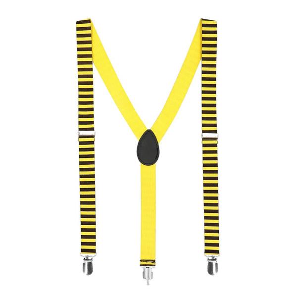 Grote foto bij accessoireset 3 delig verzamelen overige verzamelingen