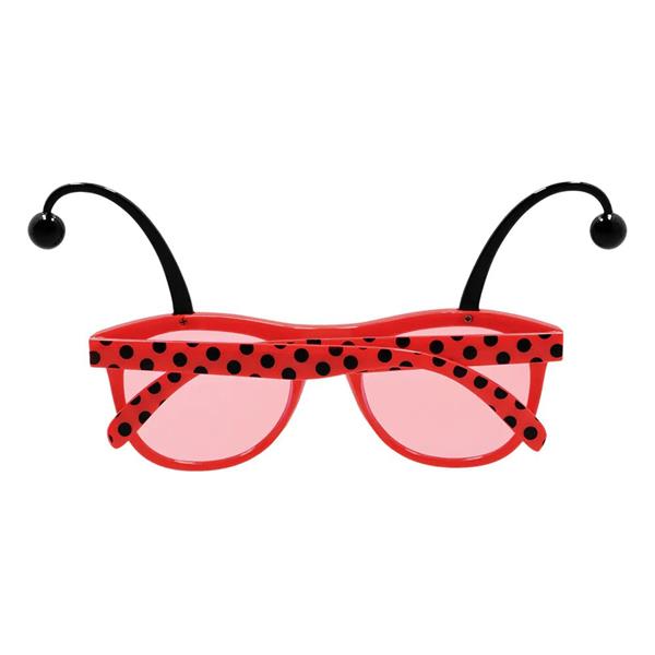 Grote foto set lieveheersbeestje verzamelen overige verzamelingen