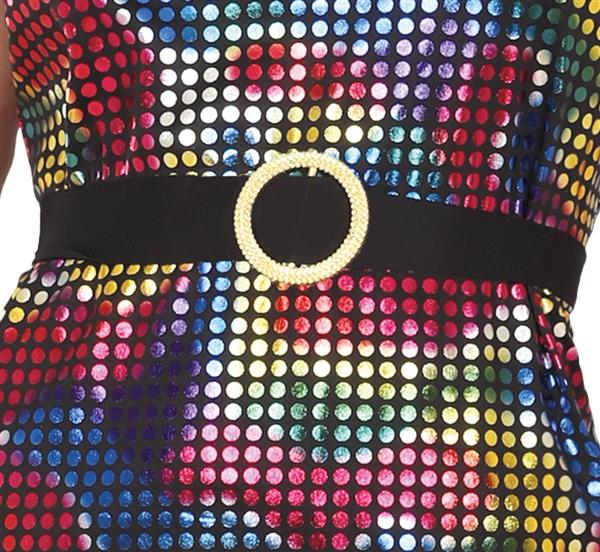 Grote foto disco pak dames 3 delig verzamelen overige verzamelingen